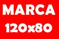Marca 2