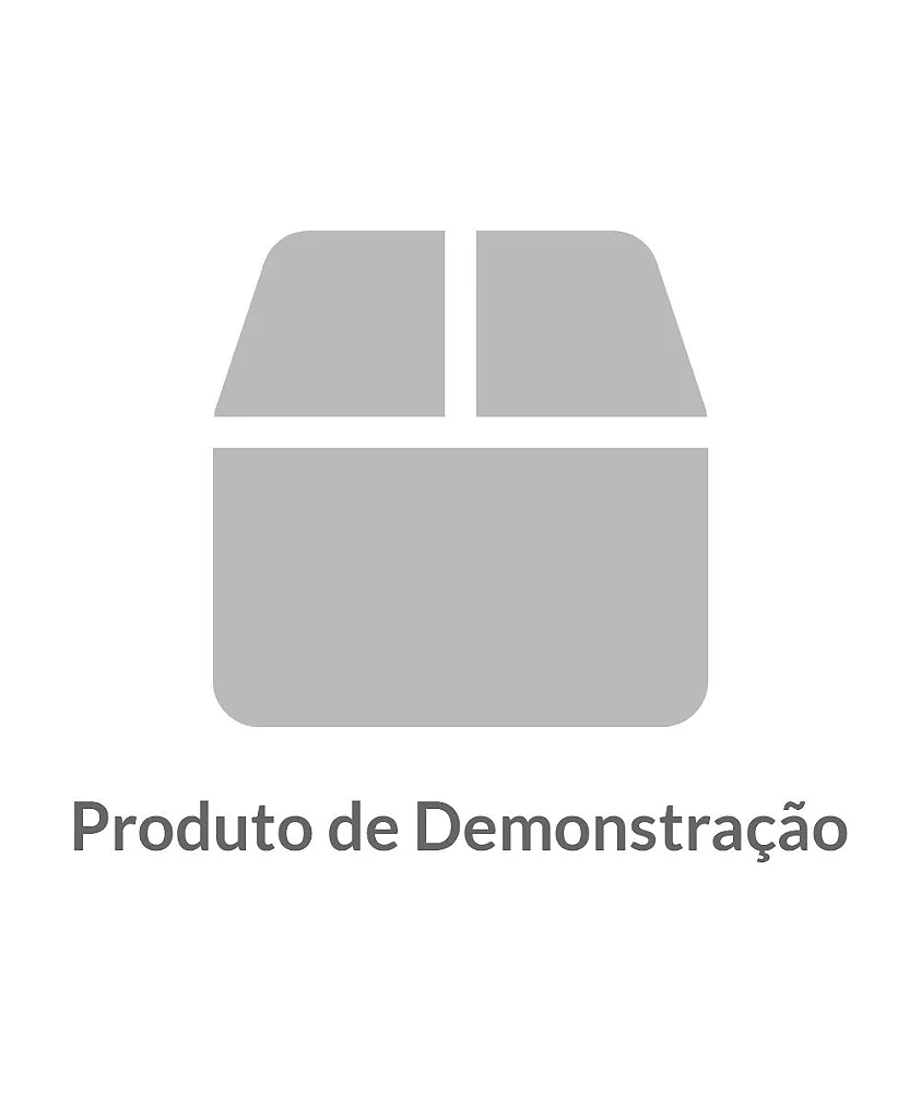 Produto Demonstração 6