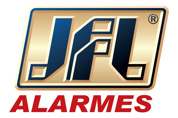 JFL Alarmes
