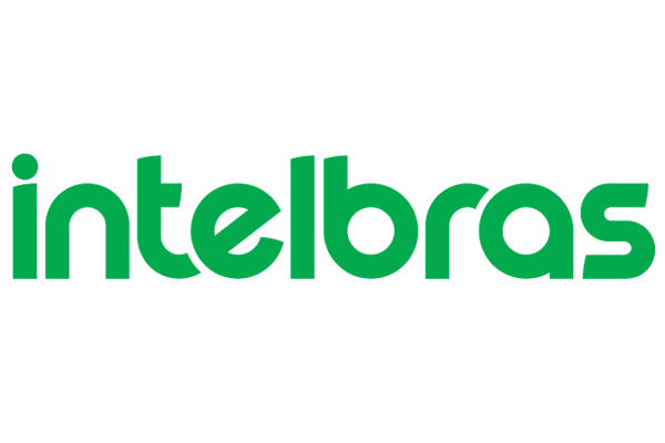 Intelbras